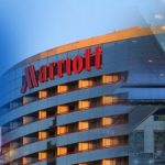 Cadenas Hoteleras Marriott, Hilton, Wyndham y Hyatt inician gran ofensiva en favor del Turismo Dominicano