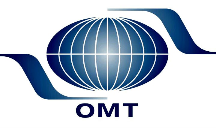 OMT: El turismo experimenta un crecimiento continuado y genera US$5.000 millones a nivel global