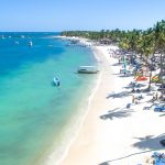 Playas renovadas, mas vida para el turismo
