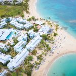 Hoteleros de Playa Dorada valoran decreto de Medina sobre seguridad turística
