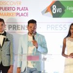 Realizarán “Puerto Plata Bridal & Expo Evento 2019” para posicionar destino en el segmento de Bodas