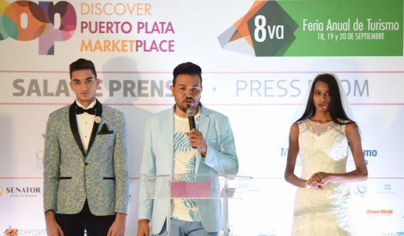 Realizarán “Puerto Plata Bridal & Expo Evento 2019” para posicionar destino en el segmento de Bodas