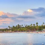 El Día Mundial del Turismo encuentra a República Dominicana en su mejor momento