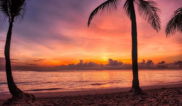 República Dominicana presenta en Málaga sus atractivos como destino exclusivo para los viajeros del sur de España