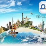 República Dominicana entre los 16 destinos del Caribe en los cuales RevoluVIP lanza sitios web VIP