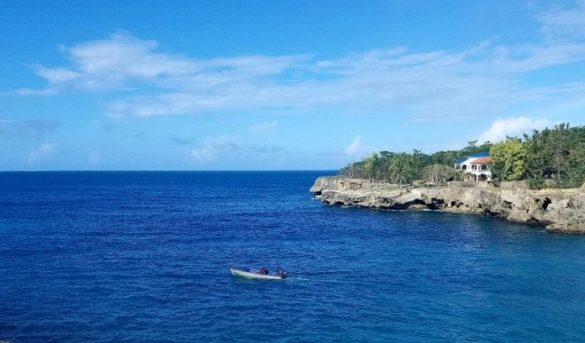 Este viernes el mundo conmemora un día para el turismo