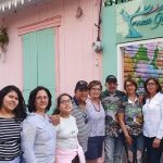 Clústers turísticos de San José de Ocoa, Barahona, Baní y Constanza buscan fortalecer multidestino región sur