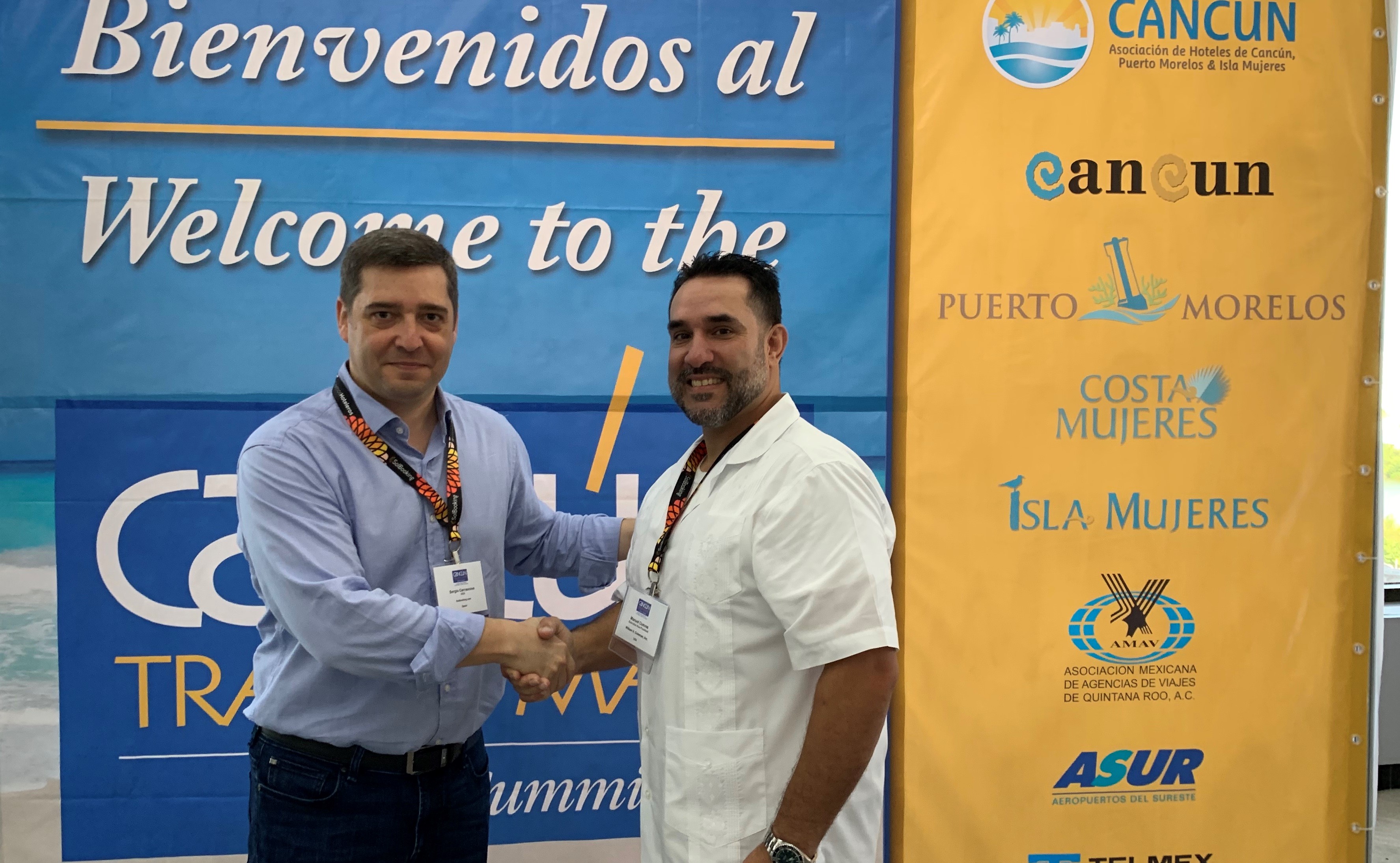 CTM_SergioCarrascosa_ManuelCuevas