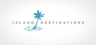 Touroperador Island Destinations confía en seguridad de RD: premia al Eden Roc Cap Cana