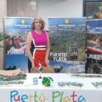 Touroperador ‘Turismo Tony Perez’ anuncia vuelos chárter desde Puerto Rico hacia Puerto Plata