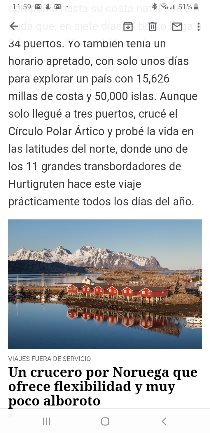 Screenshot_20191013-115909_Gmail