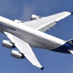 Airbus pronostica entregar más de 2,500 aviones en América Latina y el Caribe