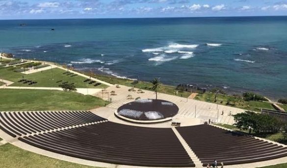 Turismo anuncia 23 edición de 