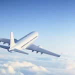 Dinámico y creciente flujo de pasajeros aéreos en RD, más de 11 millones a septiembre 2019