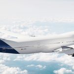 Prestigiosa aerolinea alemana Lufthansa incluye a Romana y Punta Cana entre destinos de inviernos desde Munich, Alemania