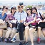 Canciller Vargas Maldonado elogia relación turística de RD con China, vaticina crecerá en el corto plazo