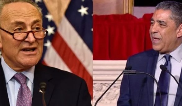 Representantes del Senado y de EE.UU abordarán turismo RD