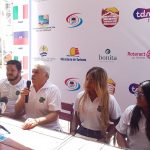 Feria EtnoMix 2019 proyecta reafirmar turismo en Las Terrenas