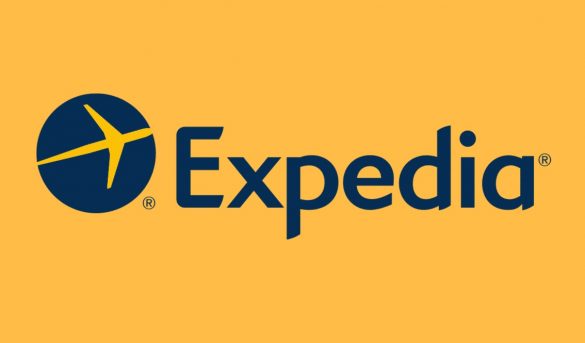 Expedia: 54% de los hoteles planean aumentar su presupuesto para tecnología