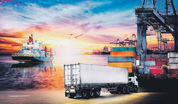 Desaceleración económica afectará exportaciones, remesas y turismo