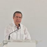 García: “Confianza en turismo de RD impulsa nuevos proyectos”