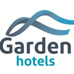 Garden Hotels anuncia construcción hotel 5 estrellas en Punta Cana