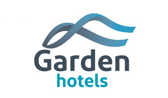 Garden Hotels anuncia construcción hotel 5 estrellas en Punta Cana