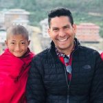 Turismo de conciencia: Abriendo caminos