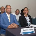Julio Almonte: “Líneas de cruceros están enamoradas de República Dominicana”