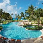 Playa Hotels anuncia Hilton La Romana abrirá el 1 de diciembre próximo
