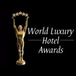Tres hoteles dominicanos entre los 9 mejores del Caribe en The 13th Annual World Luxury Hotel Awards