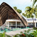 Club Med confirma abrirá su hotel de lujo de Miches en noviembre
