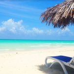 La otra cara del paraíso: los riesgos de hacer turismo en Cuba