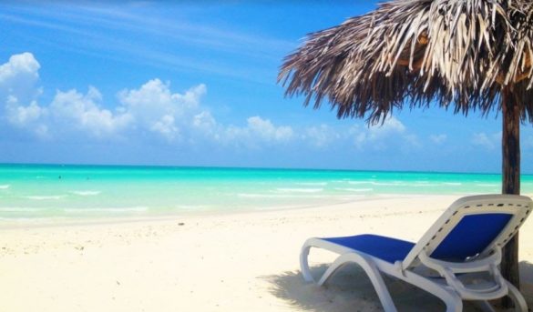 La otra cara del paraíso: los riesgos de hacer turismo en Cuba