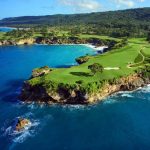 Playa Grande Golf & Ocean Club designa un nuevo presidente