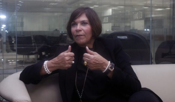 RD tiene potencial para desarrollar turismo Mice