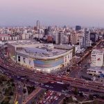 Santo Domingo: proyectan apertura de cinco nuevos hoteles