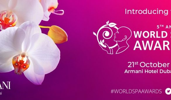 Mitur informa RD fue nominada entre destinos turísticos importantes en los Caribbean’s Best Spa Destination 2019