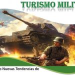 Turismo Militar