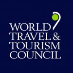 Consejo Mundial de Viajes y Turismo añade membresía para PyMEs