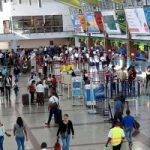 Los seis países asiáticos que eliminan visado para viajes de dominicanos