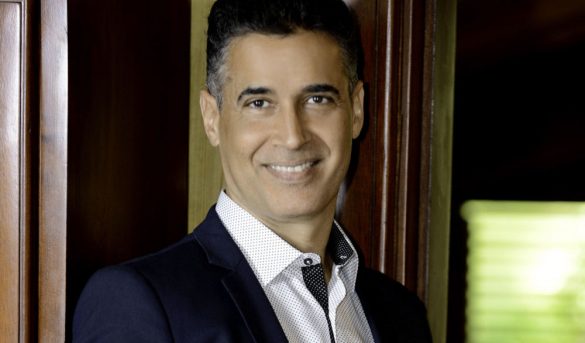 Pdte. de Casa de Campo resalta apoyo de accionistas del Central Romana para invertir en el Turismo