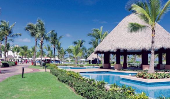 Más que turismo, aporte