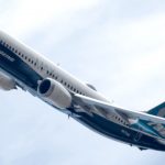 Boeing realiza más de 800 vuelos para probar el software del 737 MAX