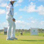 Turismo de golf genera más de US$300 millones a la economía dominicana