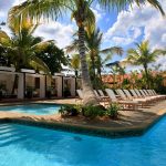 Casa de Campo Resort & Villas lidera listado de Forbes “30 Caribbean Hotels You Have To Visit”