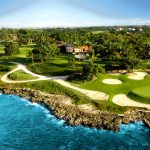 Forbes Travel recomienda Casa de Campo y Eden Rock Cap Cana, en guía mundial de Turismo