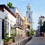 Dirigente Turistico, Arturo Villanueva dice “Sería un sacrilegio politizar préstamo para fomento de Ciudad Colonial”