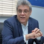 República Dominicana es Mercado Importante para FedEx