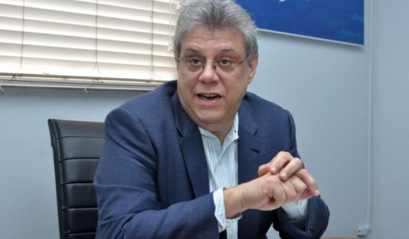 República Dominicana es Mercado Importante para FedEx